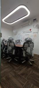 Others image of 1000.0 Sq.ft  Ready to use Office Space for rent in Vasant Kunj for 200000