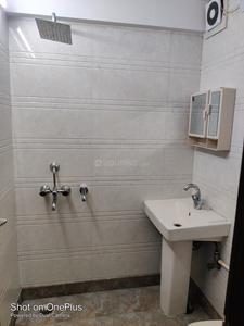 Others image of 450.0 Sq.ft  Ready to use Office Space for rent in Subhash Nagar for 15000