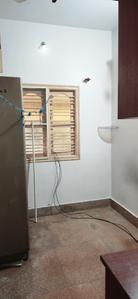 Others image of 2000.0 Sq.ft  Ready to use Office Space for rent in Raghuvanahalli for 100000
