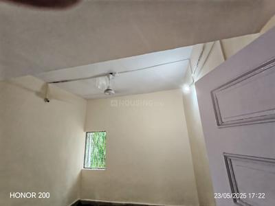 Others image of 1050.0 Sq.ft  Ready to use Office Space for rent in Palasia for 35000