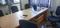 Commercial image of 1200.0 Sq.ft  Ready to use Office Space for rent in Noida Extension for 49000