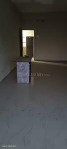 Others image of 387.0 Sq.ft  Ready to use Office Space for rent in Chakan for 15000