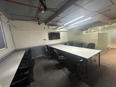 Others image of 300.0 Sq.ft pre-leased Ready to use Office Space for sale in Hinjawadi for 5000000