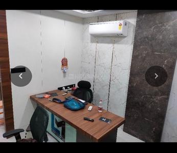 Others image of 1600.0 Sq.ft   Warehouse for rent in Boduppal for 100000