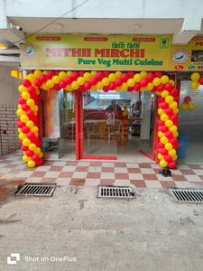 Others image of 1400.0 Sq.ft   Showroom for sale in Baranagar for 21600000