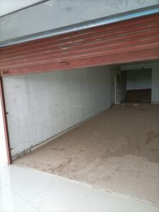 Commercial image of 300.0 Sq.ft   Shop for rent in Mundhwa for 40000