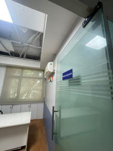 Others image of 1850.0 Sq.ft  Ready to use Office Space for rent in Sector 14 for 550000