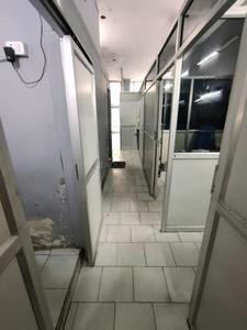 Others image of 889.0 Sq.ft  Ready to use Office Space for rent in Patel Nagar for 55000