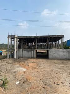 Others image of 8000.0 Sq.ft   Showroom for rent in kamareddy for 150000