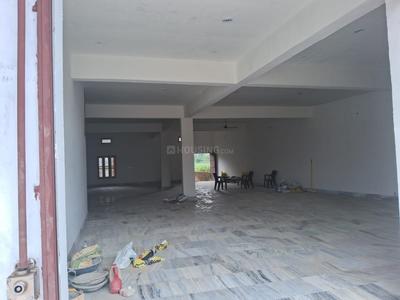 Others image of 2300.0 Sq.ft   Showroom for rent in Harunagla for 110000