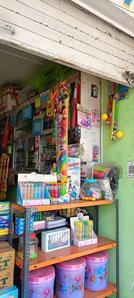 Entrance image of 156.0 Sq.ft   Shop for rent in Nava Vadaj for 15000