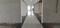 Others image of 850.0 Sq.ft  Bare shell Office Space for sale in Sector 73 for 7000000
