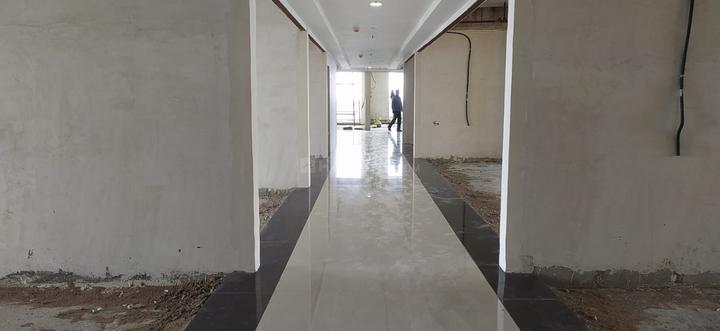Others image of 850.0 Sq.ft  Bare shell Office Space for sale in Sector 73 for 7000000