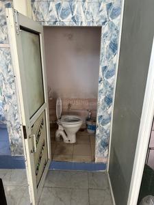 Others image of 300.0 Sq.ft  Ready to use Office Space for rent in Sector 26 for 24000