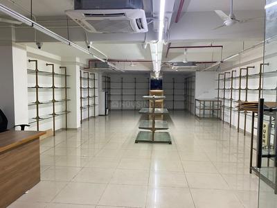 Others image of 1100.0 Sq.ft   Showroom for rent in Paldi for 200000