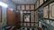 Others image of 4000.0 Sq.ft   Commercial Property for sale in White Town for 47000000
