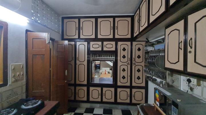 Others image of 4000.0 Sq.ft   Commercial Property for sale in White Town for 47000000