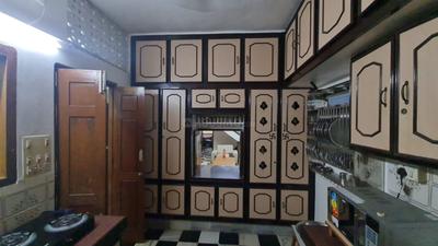 Others image of 4000.0 Sq.ft   Commercial Property for sale in White Town for 47000000