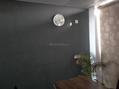 Others image of 175.0 Sq.ft  Ready to use Office Space for rent in Lohgarh for 13000