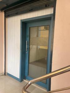 Others image of 1000.0 Sq.ft  Ready to use Office Space for rent in Vyasarpadi for 38000