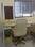 Cabin image of 600.0 Sq.ft  Ready to use Office Space for rent in Majura Gate for 60000