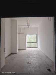 Cabin image of 320.0 Sq.ft  Ready to use Office Space for rent in Hadapsar for 38000