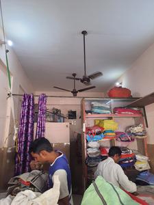 Others image of 225.0 Sq.ft pre-leased  Shop for sale in Ulwe for 6500000