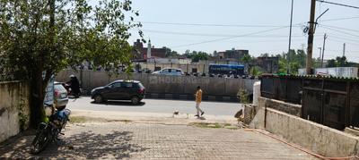 Others image of 2340.0 Sq.ft   Commercial Property for rent in Masuri for 150000