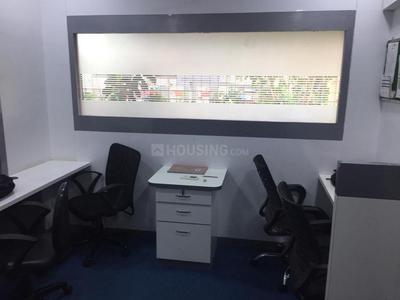 Others image of 450.0 Sq.ft  Ready to use Office Space for rent in Mira Road East for 60000