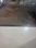 Others image of 160.0 Sq.ft   Shop for rent in Thakurli for 13000