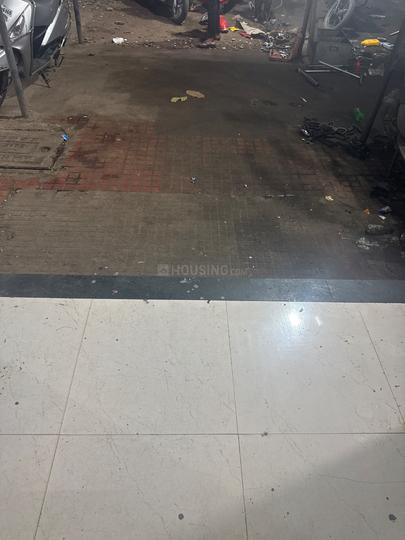 Others image of 160.0 Sq.ft   Shop for rent in Thakurli for 13000