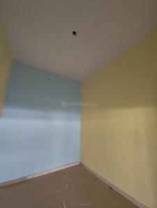 Others image of 120.0 Sq.ft   Shop for sale in Virar West for 1800000