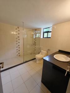 Others image of 500.0 Sq.ft   Commercial Property for rent in Bardez for 36000