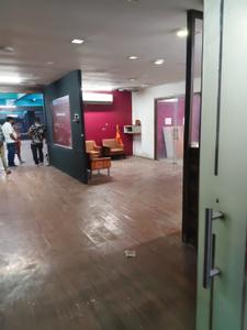 Commercial Property