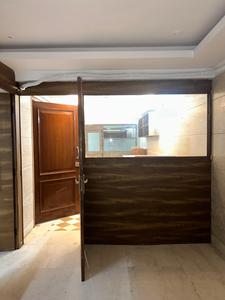 Others image of 183.0 Sq.ft  Ready to use Office Space for rent in Greater Kailash for 115000