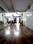 Others image of 280.0 Sq.ft pre-leased  Shop for sale in Kalwa for 7800000
