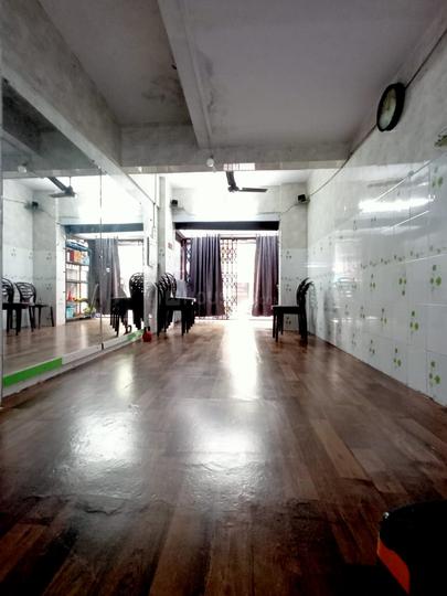 Others image of 280.0 Sq.ft pre-leased  Shop for sale in Kalwa for 7800000