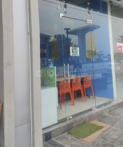 Others image of 700.0 Sq.ft   Shop for rent in Motera for 70000