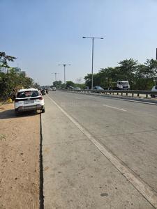 Others image of 52000.0 Sq.ft   Commercial Plot for sale in Gosainganj for 442000000