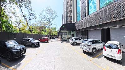 Others image of 958.0 Sq.ft  Ready to use Office Space for sale in Navrangpura for 8200000
