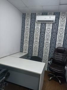 Others image of 1200.0 Sq.ft  Ready to use Office Space for rent in Sector 63 for 80000