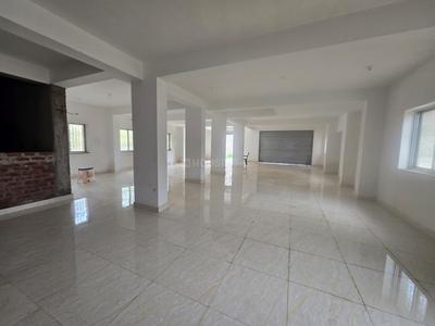 Others image of 4000.0 Sq.ft Showroom for rent in Daladili for 200000