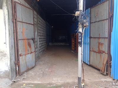 Others image of 1500.0 Sq.ft   Warehouse for rent in Saidapet for 37000