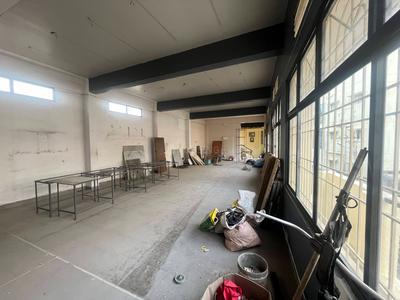 Others image of 1200.0 Sq.ft  Bare shell Office Space for rent in Chikkalasandra for 35000