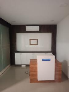 Others image of 1840.0 Sq.ft  Ready to use Office Space for rent in Peelamedu for 125000