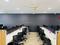 Others image of 2150.0 Sq.ft  Ready to use Office Space for rent in Madhapur for 120000