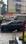 Others image of 200.0 Sq.ft   Shop for rent in Matunga East for 160000