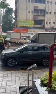 Others image of 200.0 Sq.ft   Shop for rent in Matunga East for 160000