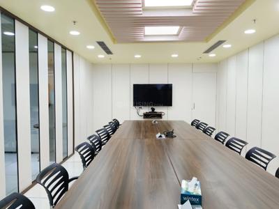 Others image of 4850.0 Sq.ft  Bare shell Office Space for rent in Okhla Industrial Area for 325000