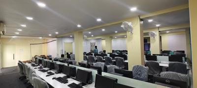 Others image of 2050.0 Sq.ft pre-leased Ready to use Office Space for sale in Chilakalguda for 18000000